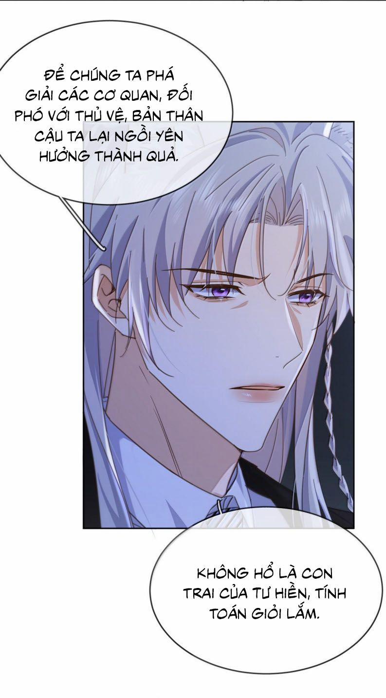 Huynh Dạy Dỗ Đệ Bất Kính 48 trang 6