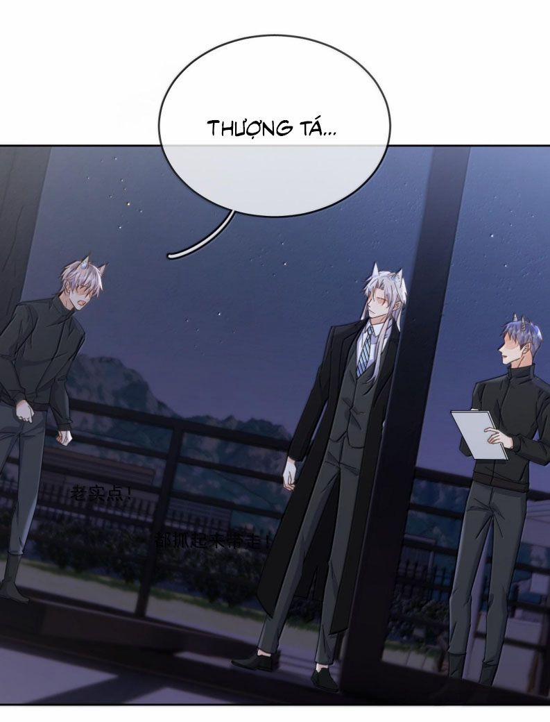 Huynh Dạy Dỗ Đệ Bất Kính 48 trang 7