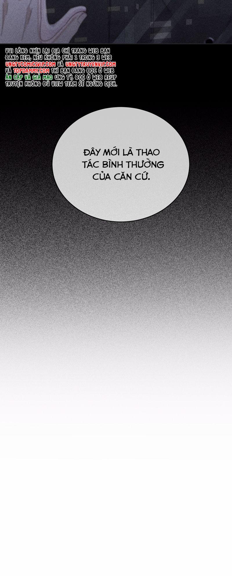 Huynh Dạy Dỗ Đệ Bất Kính 49 trang 26