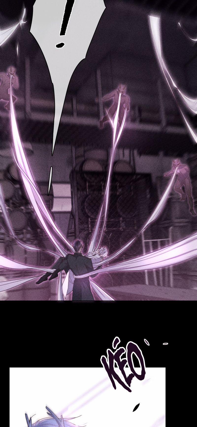 Huynh Dạy Dỗ Đệ Bất Kính 49 trang 32