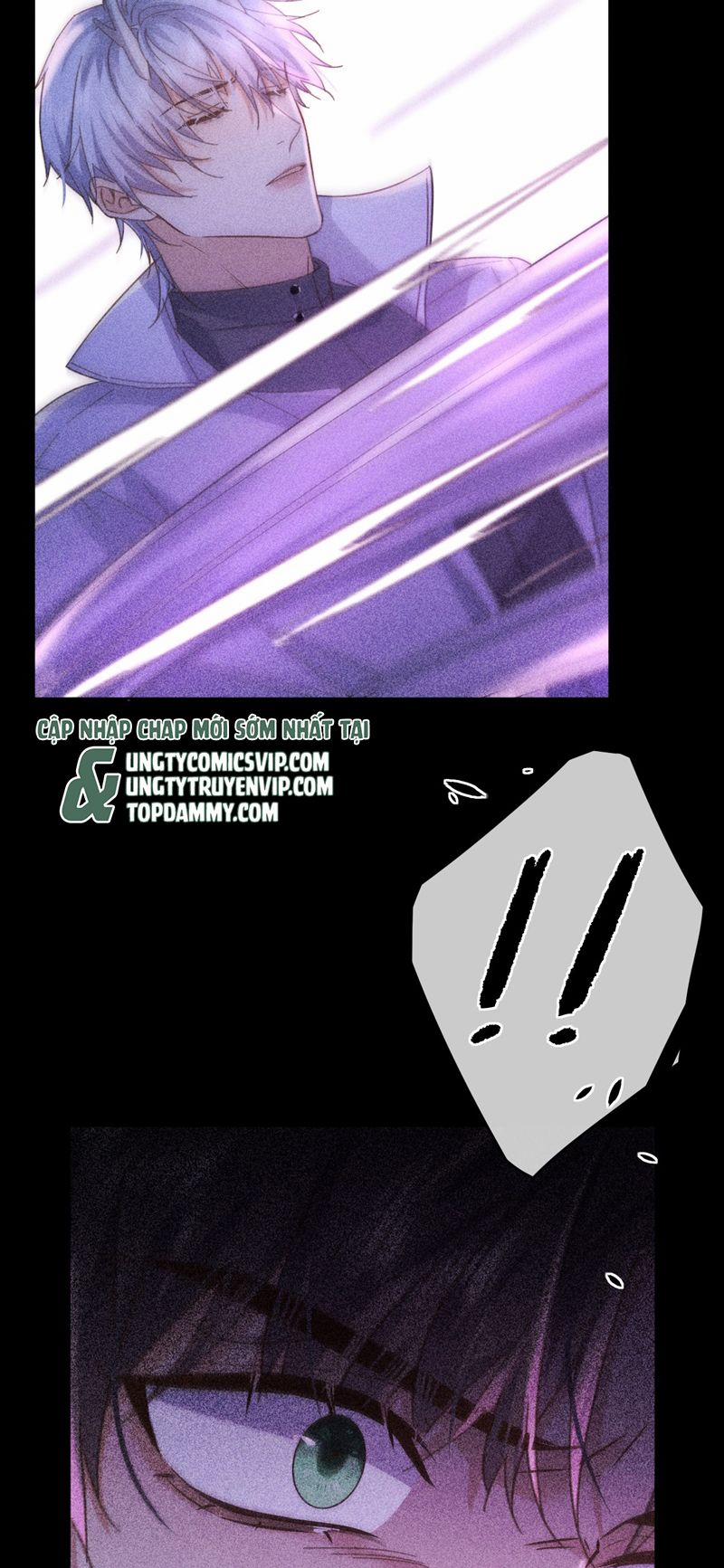 Huynh Dạy Dỗ Đệ Bất Kính 49 trang 33