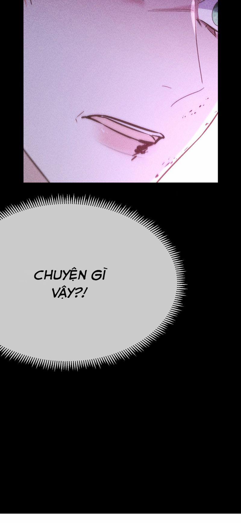 Huynh Dạy Dỗ Đệ Bất Kính 49 trang 34