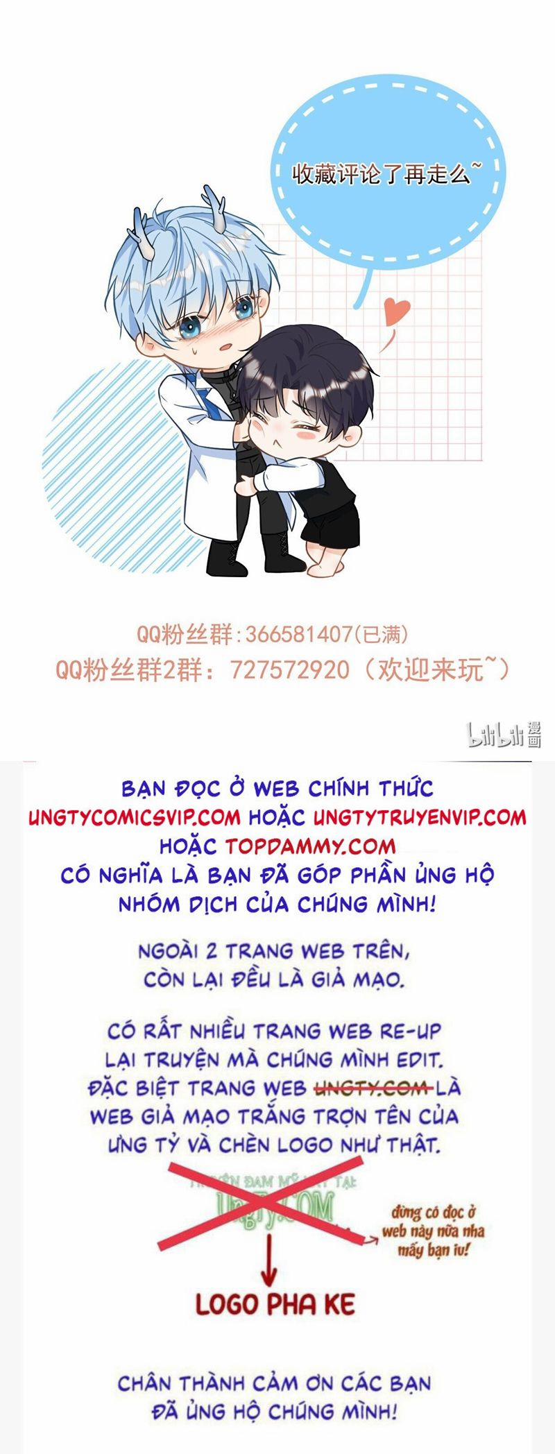 Huynh Dạy Dỗ Đệ Bất Kính 49 trang 35