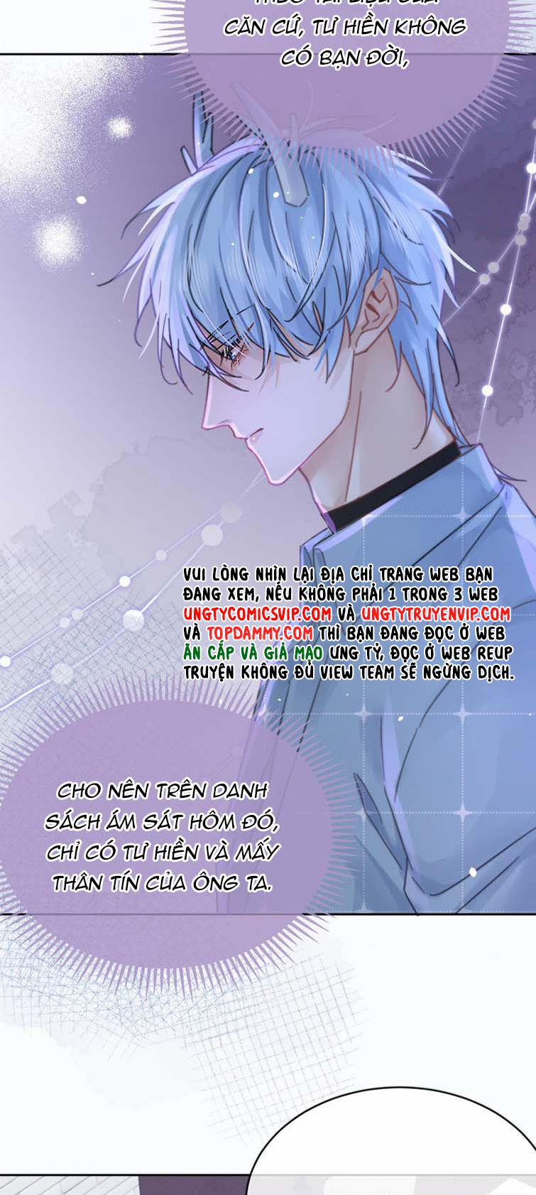 Huynh Dạy Dỗ Đệ Bất Kính 5 trang 17