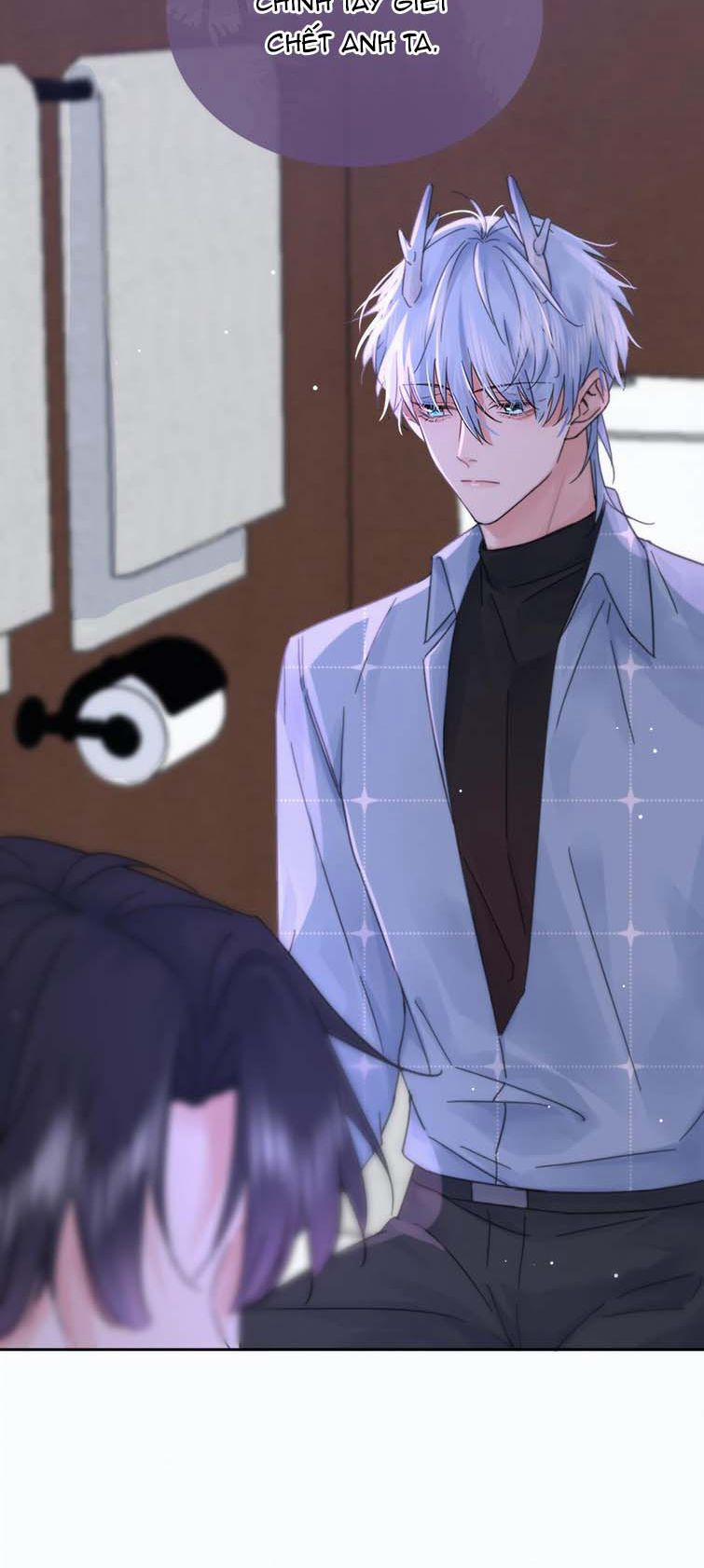 Huynh Dạy Dỗ Đệ Bất Kính 5 trang 23