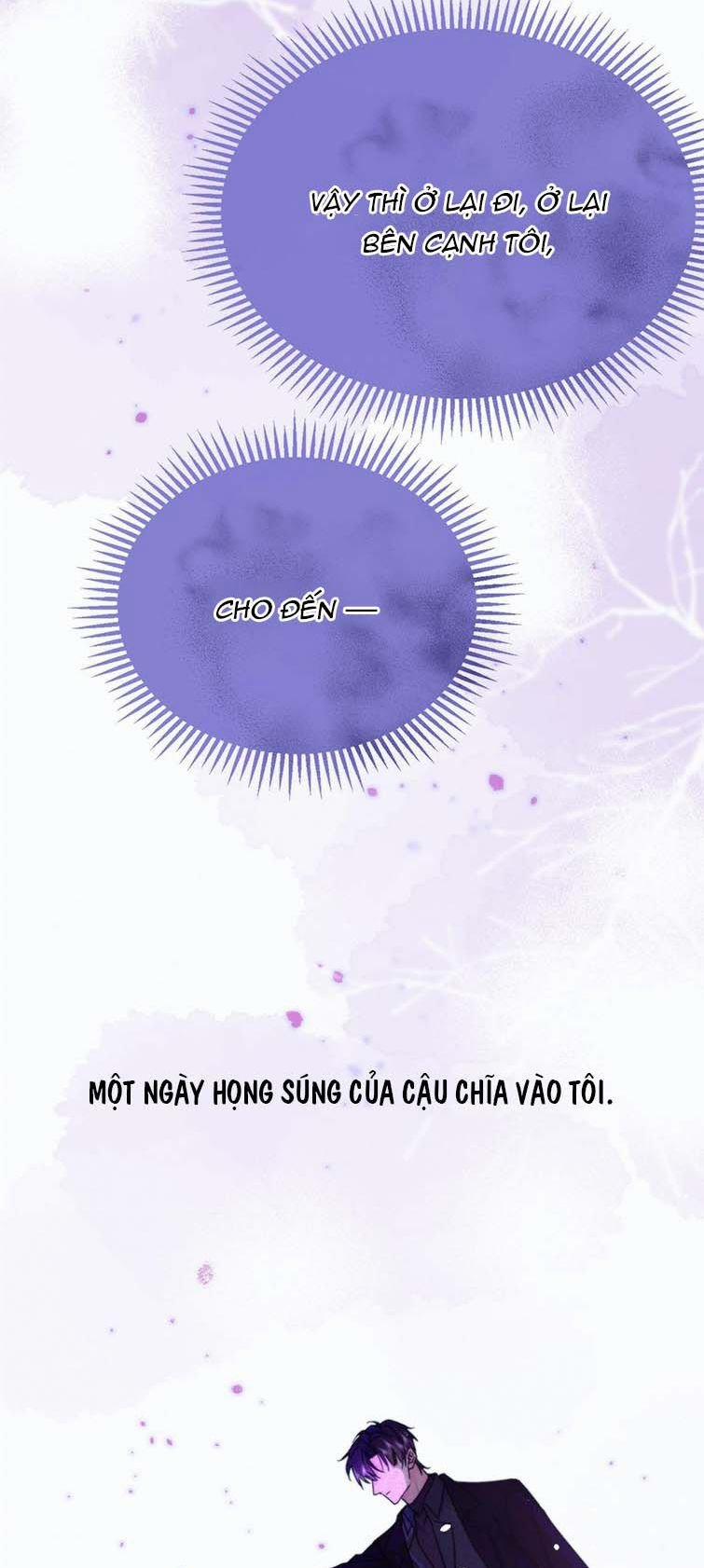 Huynh Dạy Dỗ Đệ Bất Kính 5 trang 29