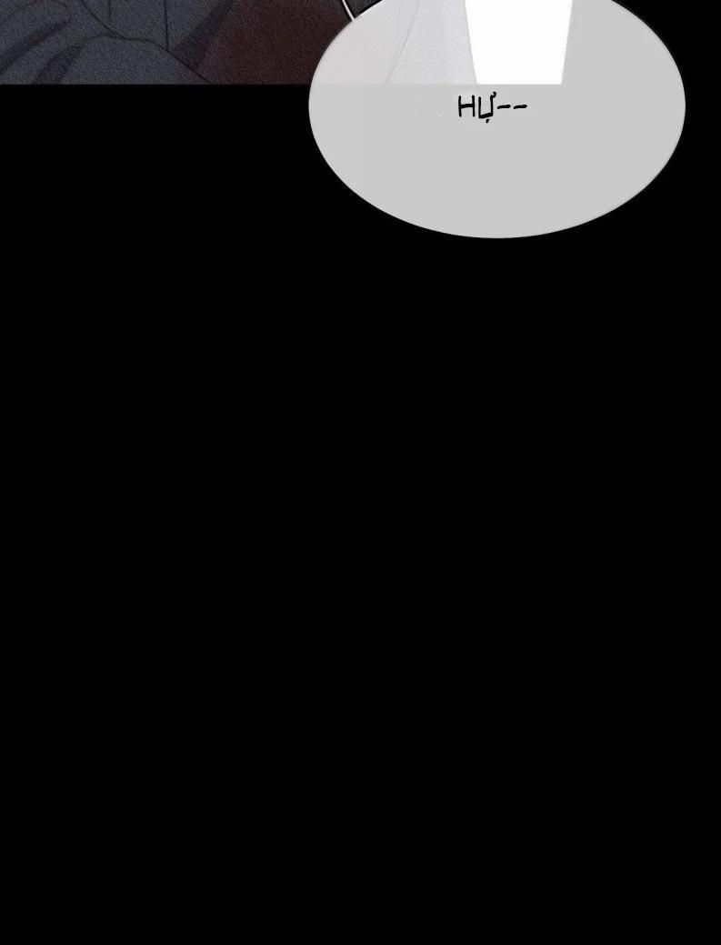 Huynh Dạy Dỗ Đệ Bất Kính 50 trang 11