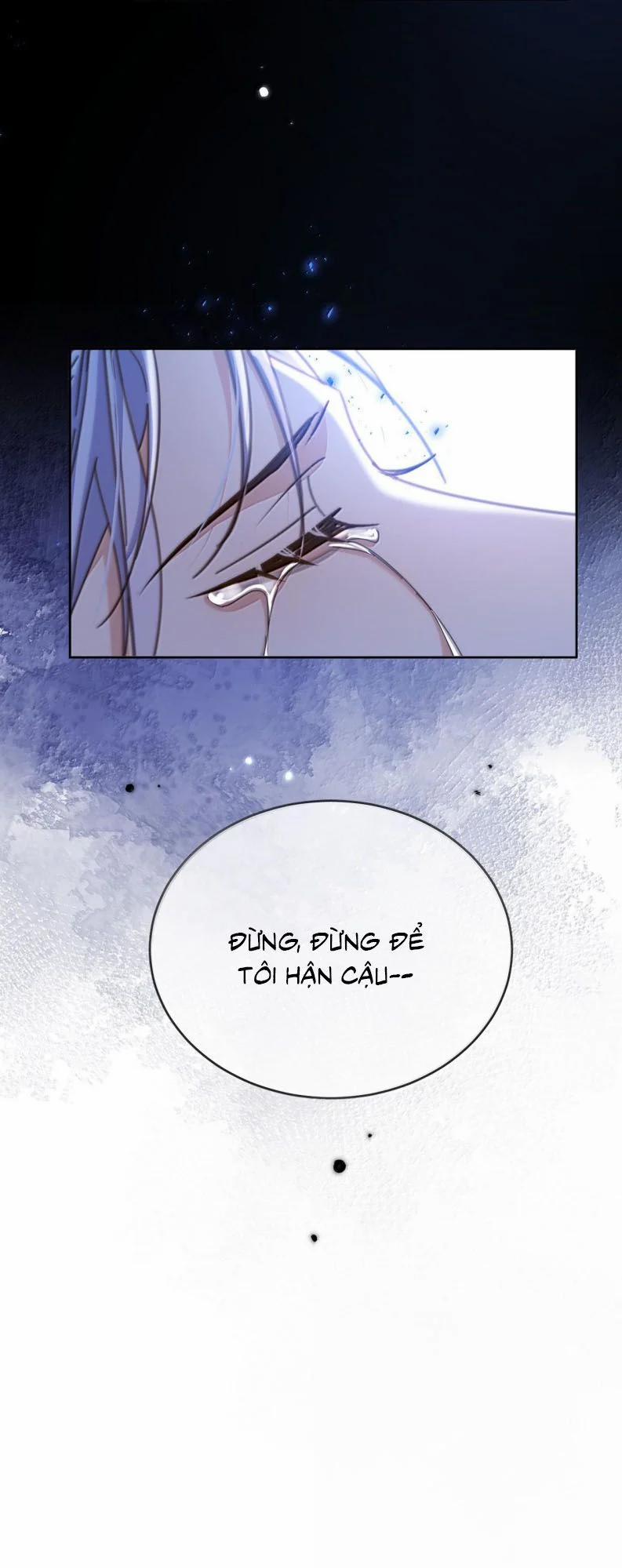 Huynh Dạy Dỗ Đệ Bất Kính 50 trang 38