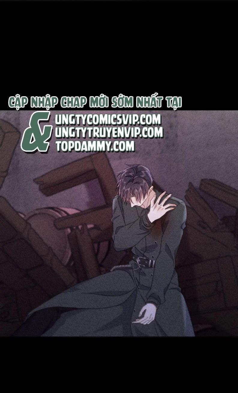 Huynh Dạy Dỗ Đệ Bất Kính 50 trang 8