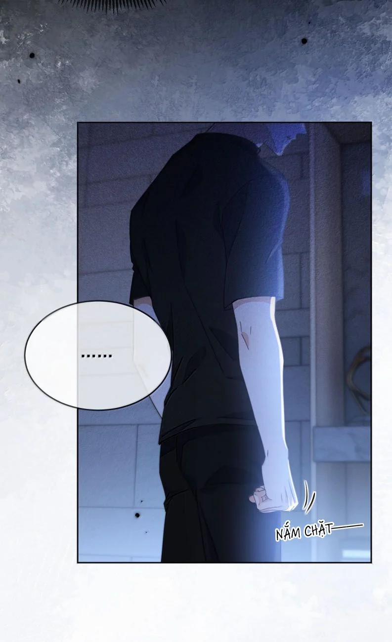 Huynh Dạy Dỗ Đệ Bất Kính 51 trang 11