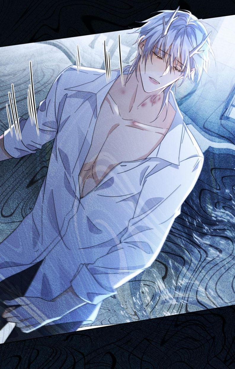 Huynh Dạy Dỗ Đệ Bất Kính 51 trang 16