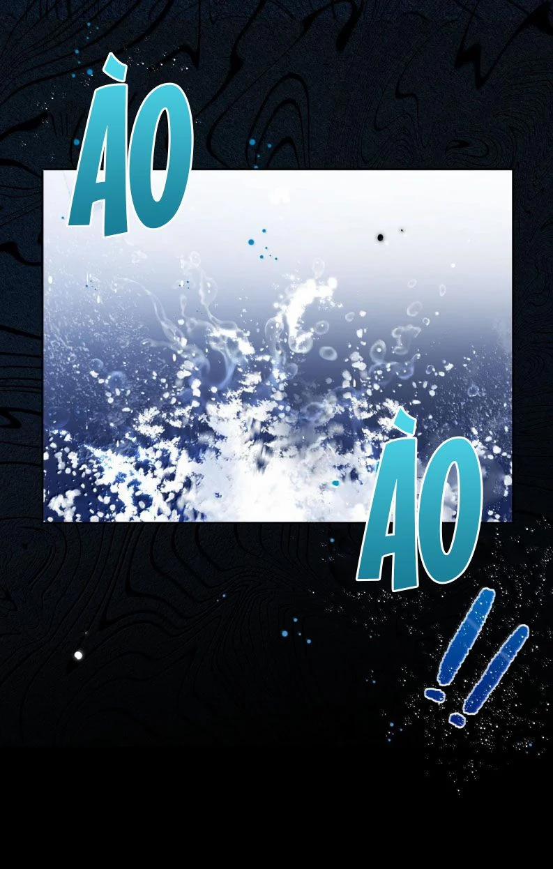 Huynh Dạy Dỗ Đệ Bất Kính 51 trang 17