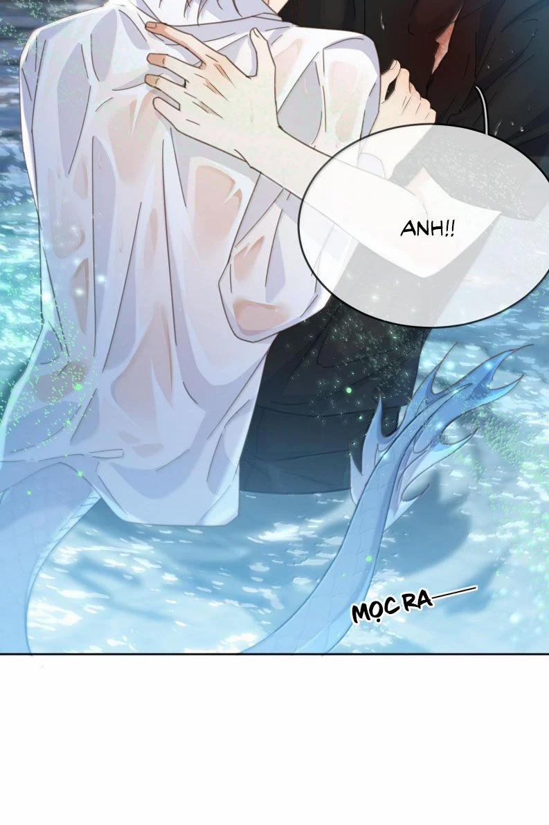 Huynh Dạy Dỗ Đệ Bất Kính 51 trang 26