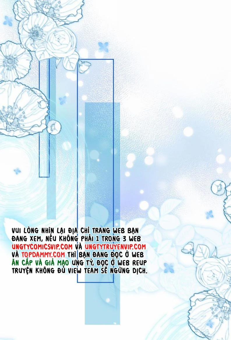 Huynh Dạy Dỗ Đệ Bất Kính 51 trang 30