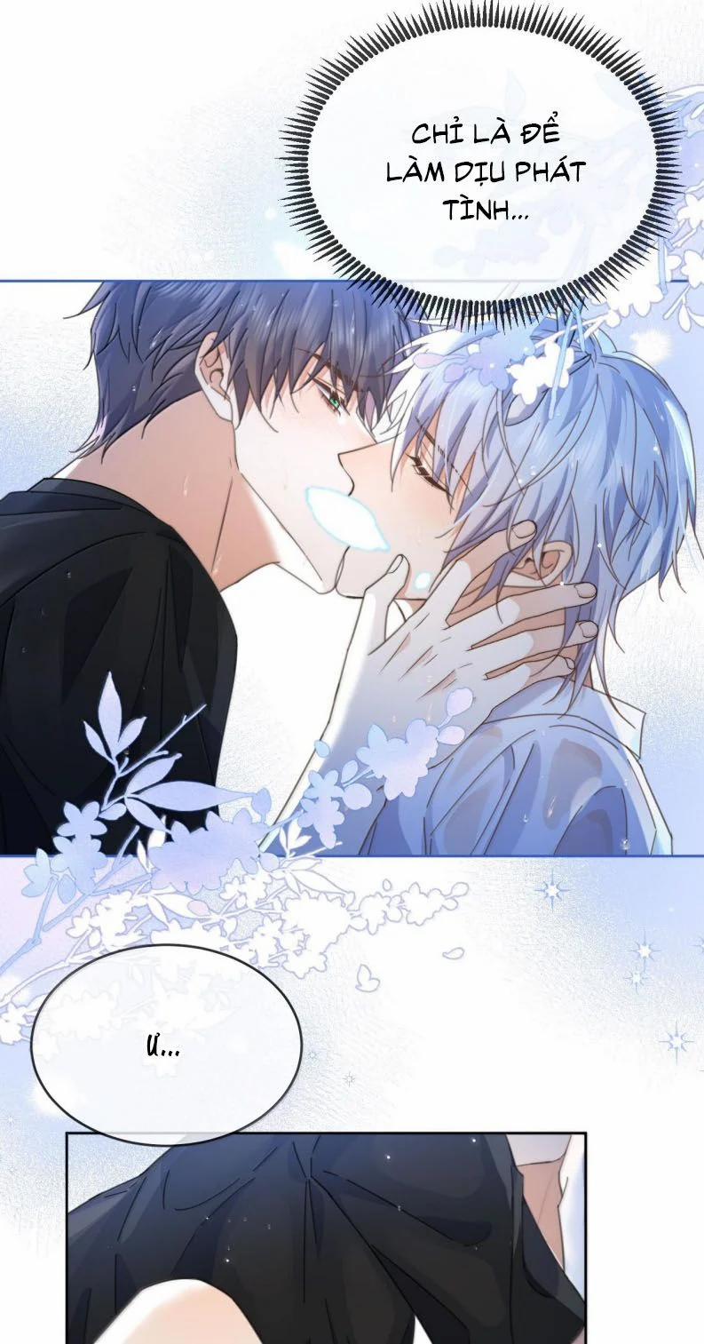 Huynh Dạy Dỗ Đệ Bất Kính 51 trang 35