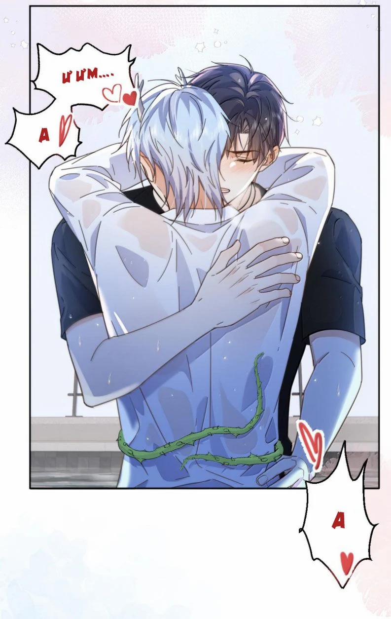 Huynh Dạy Dỗ Đệ Bất Kính 51 trang 39