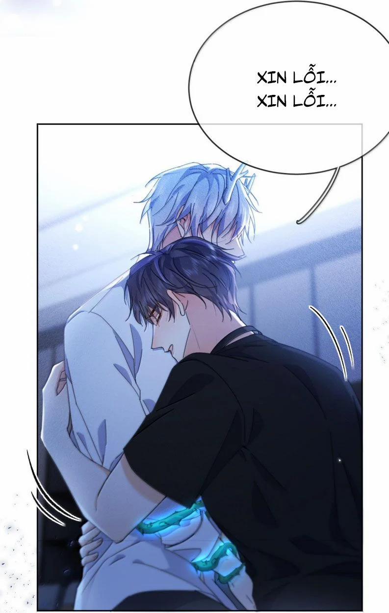 Huynh Dạy Dỗ Đệ Bất Kính 51 trang 4