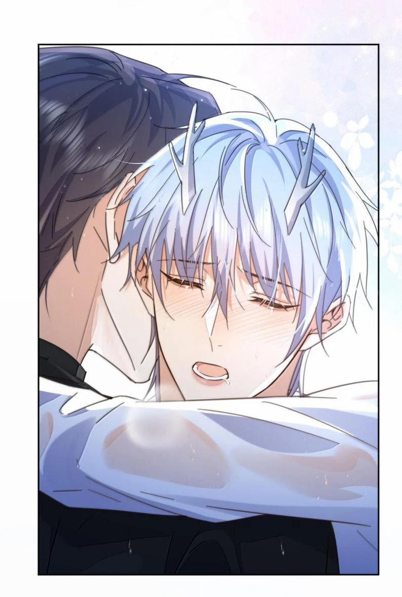 Huynh Dạy Dỗ Đệ Bất Kính 51 trang 41