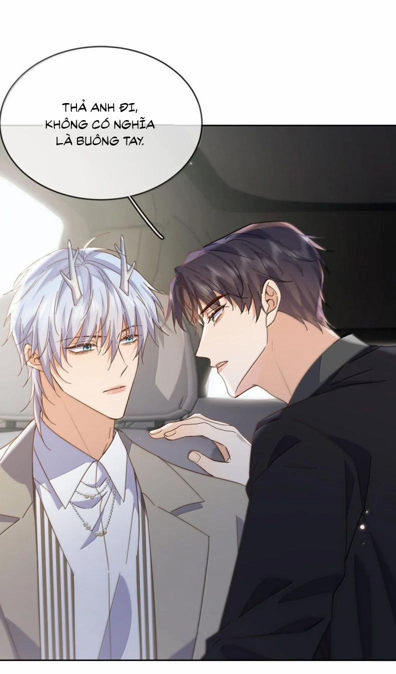 Huynh Dạy Dỗ Đệ Bất Kính 52 trang 10