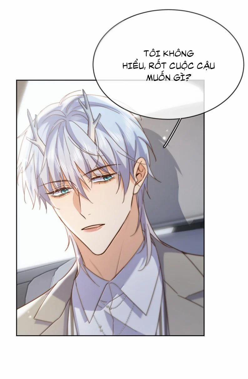 Huynh Dạy Dỗ Đệ Bất Kính 52 trang 11