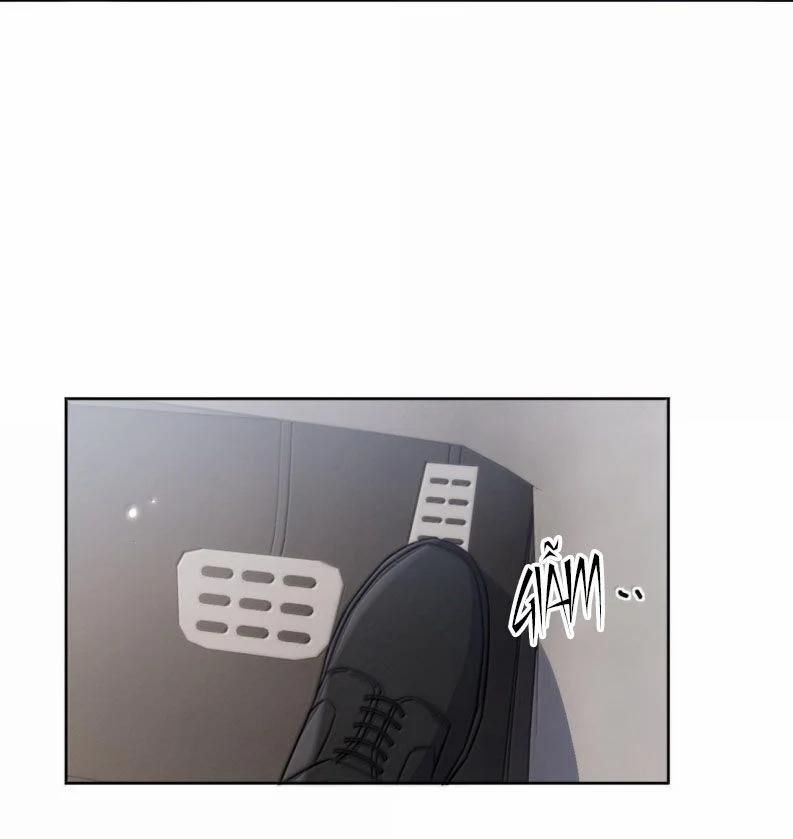 Huynh Dạy Dỗ Đệ Bất Kính 52 trang 14