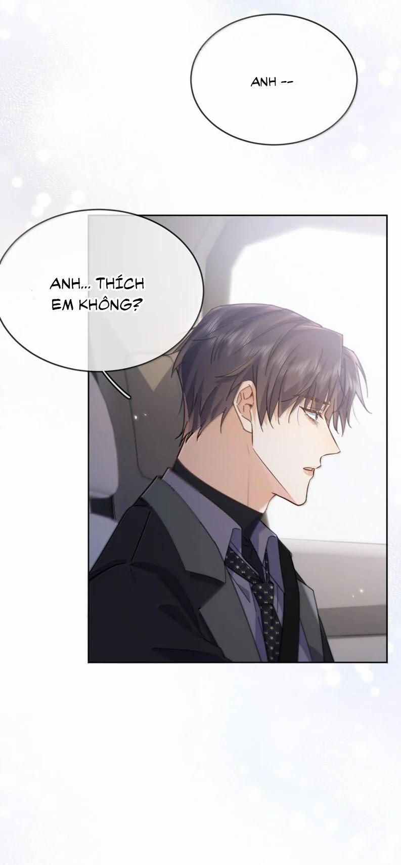 Huynh Dạy Dỗ Đệ Bất Kính 52 trang 16