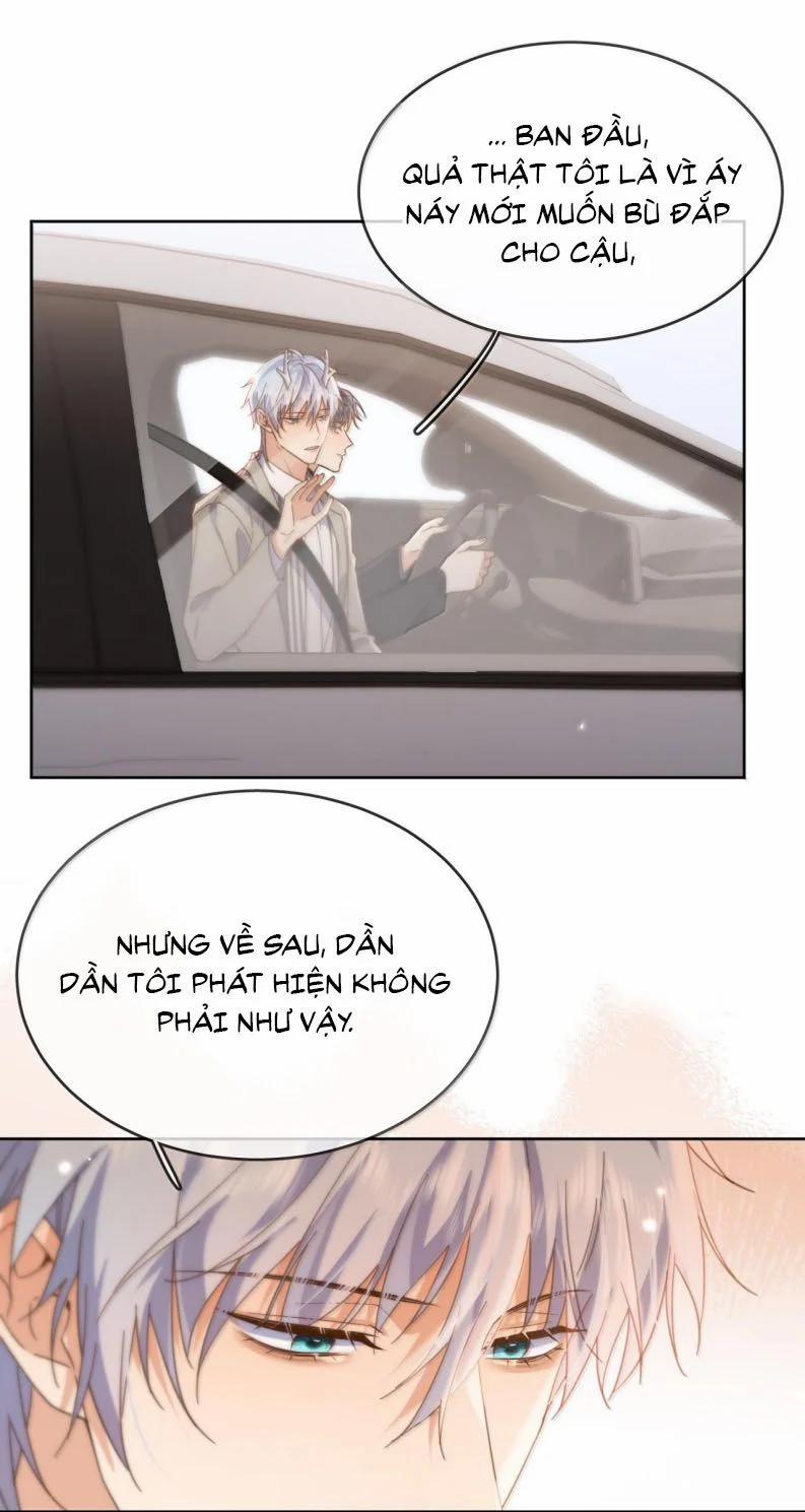 Huynh Dạy Dỗ Đệ Bất Kính 52 trang 17