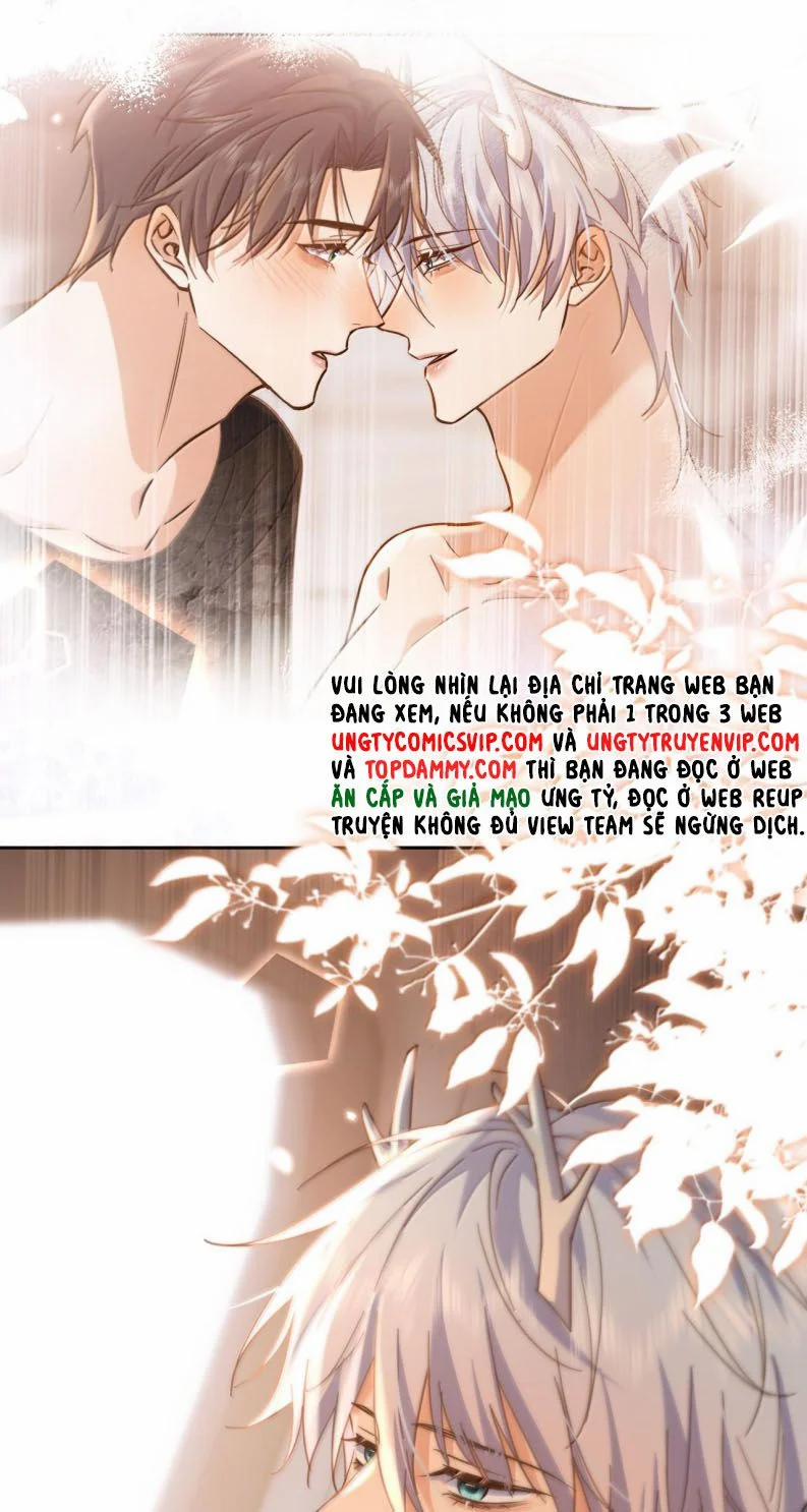 Huynh Dạy Dỗ Đệ Bất Kính 52 trang 19