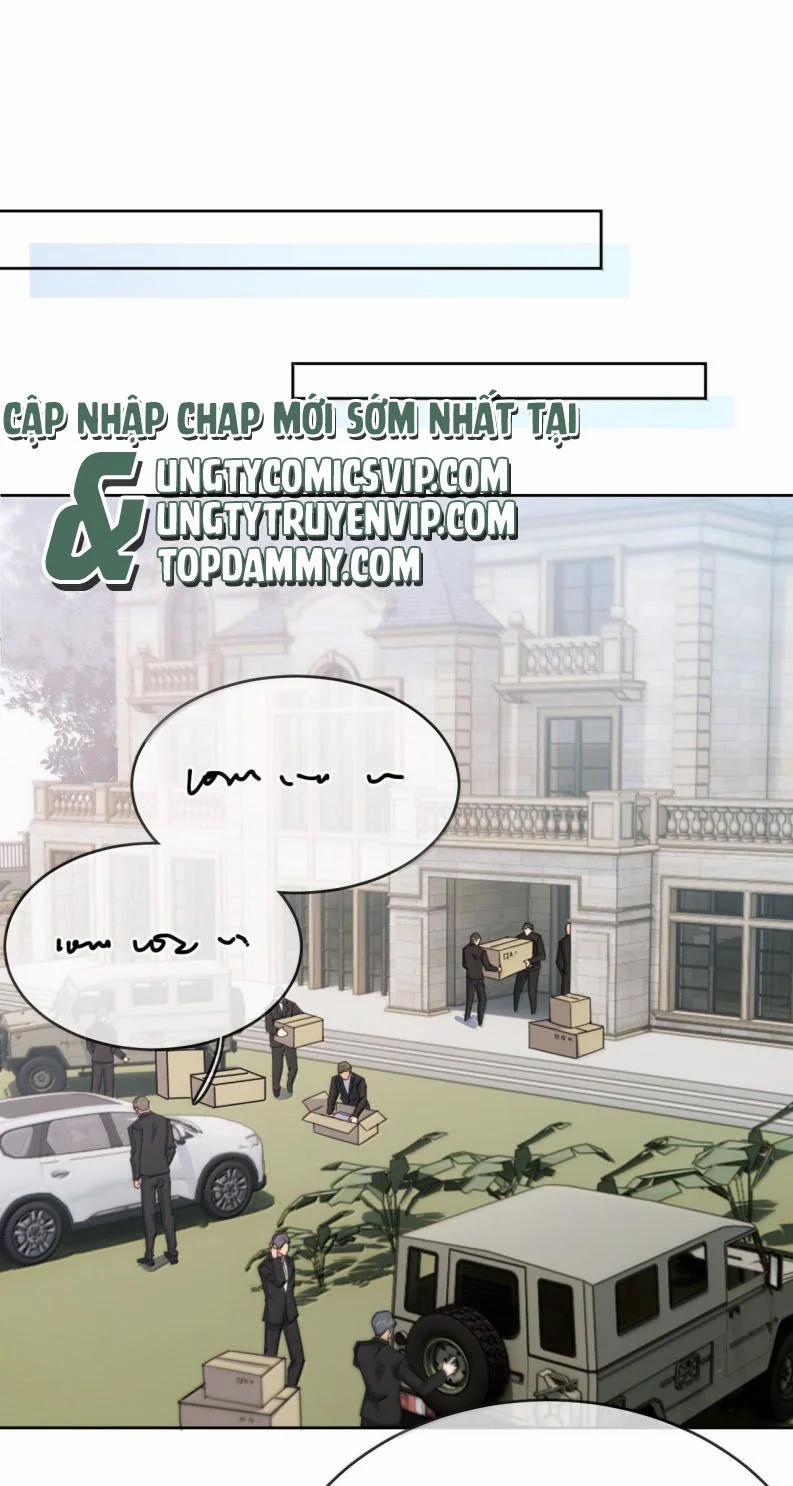 Huynh Dạy Dỗ Đệ Bất Kính 52 trang 2