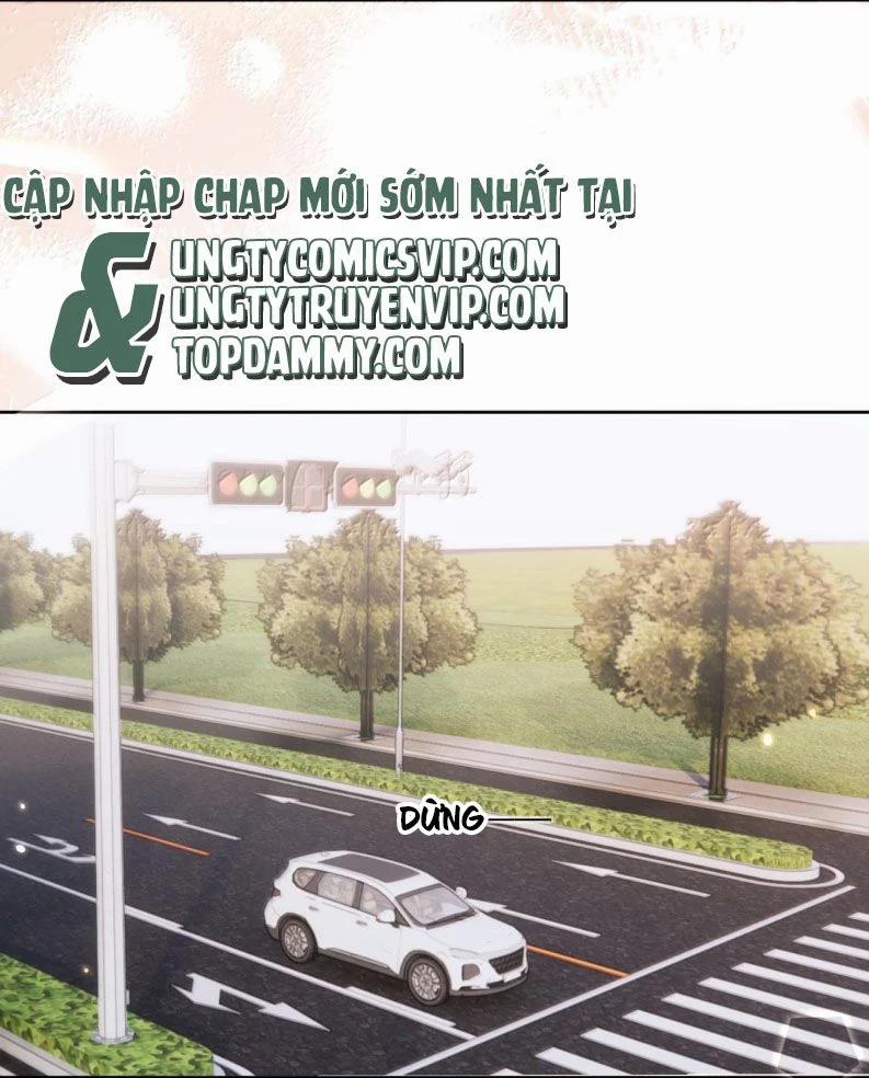 Huynh Dạy Dỗ Đệ Bất Kính 52 trang 22