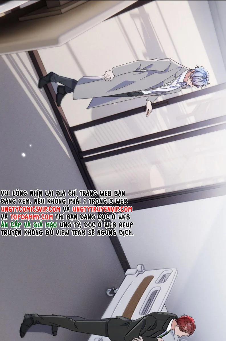 Huynh Dạy Dỗ Đệ Bất Kính 52 trang 32