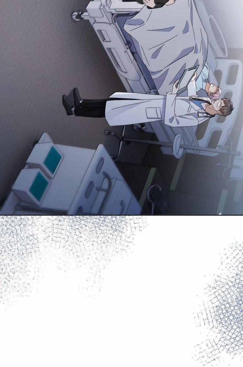 Huynh Dạy Dỗ Đệ Bất Kính 52 trang 33