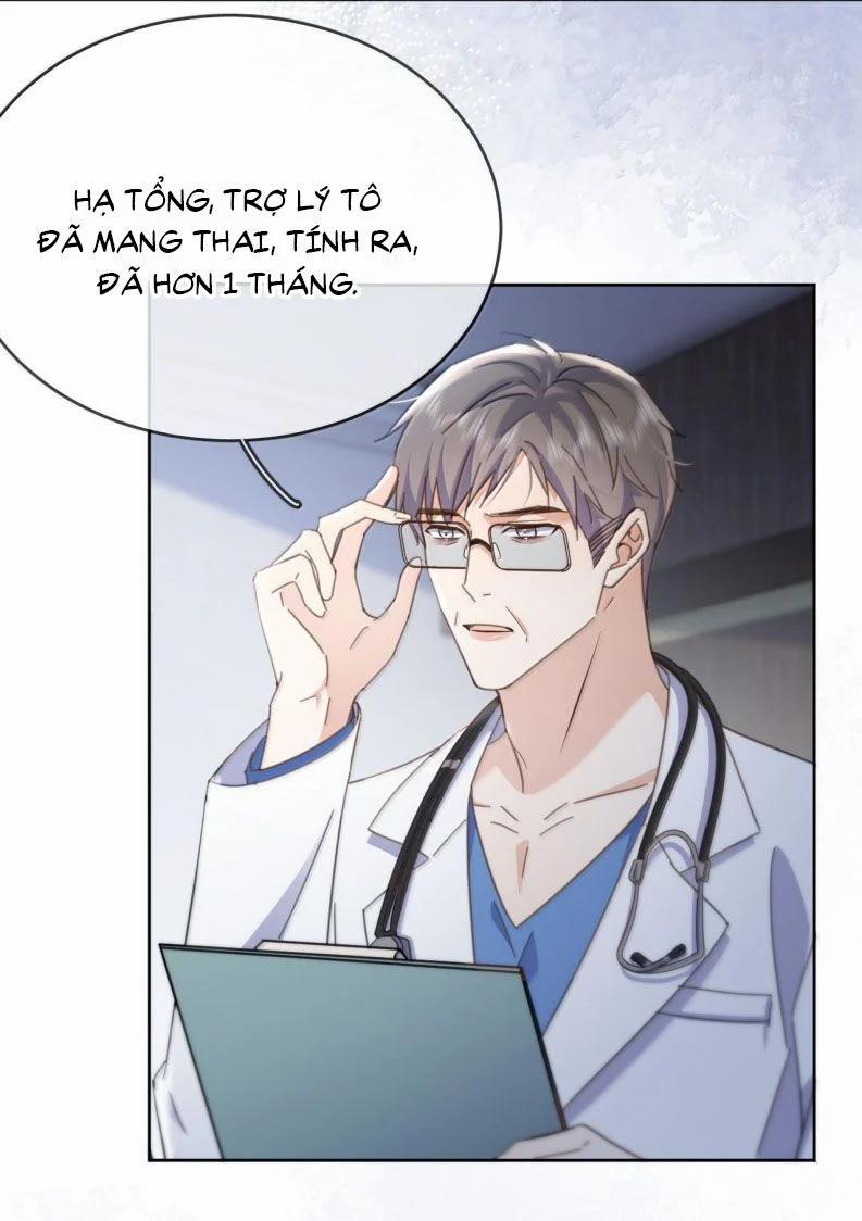 Huynh Dạy Dỗ Đệ Bất Kính 52 trang 35