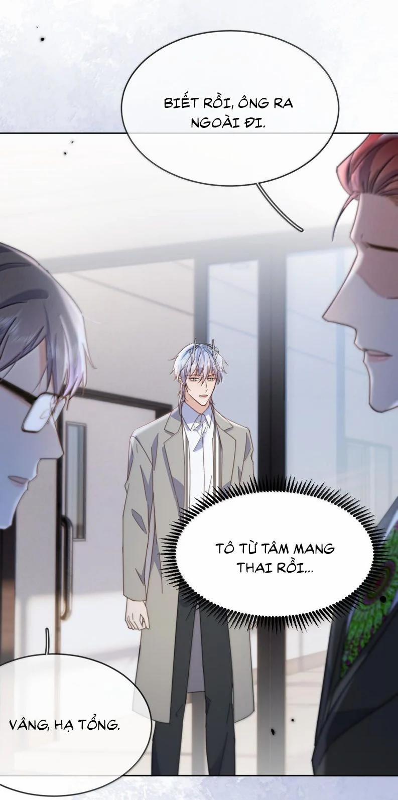 Huynh Dạy Dỗ Đệ Bất Kính 52 trang 36