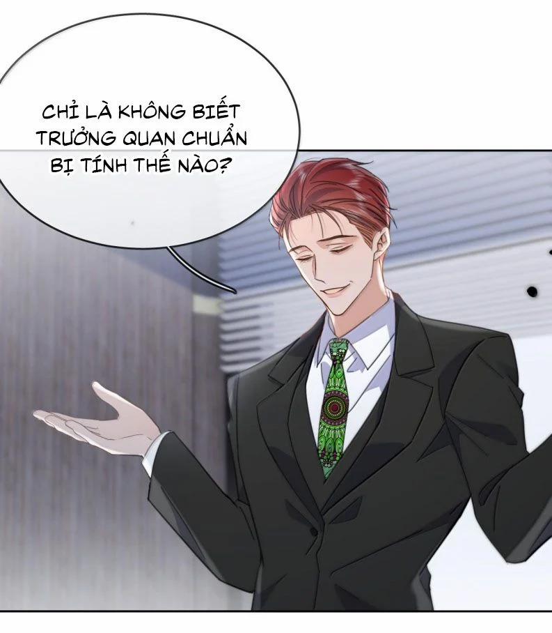 Huynh Dạy Dỗ Đệ Bất Kính 52 trang 40