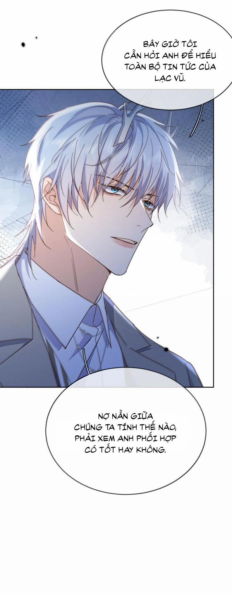 Huynh Dạy Dỗ Đệ Bất Kính 52 trang 41