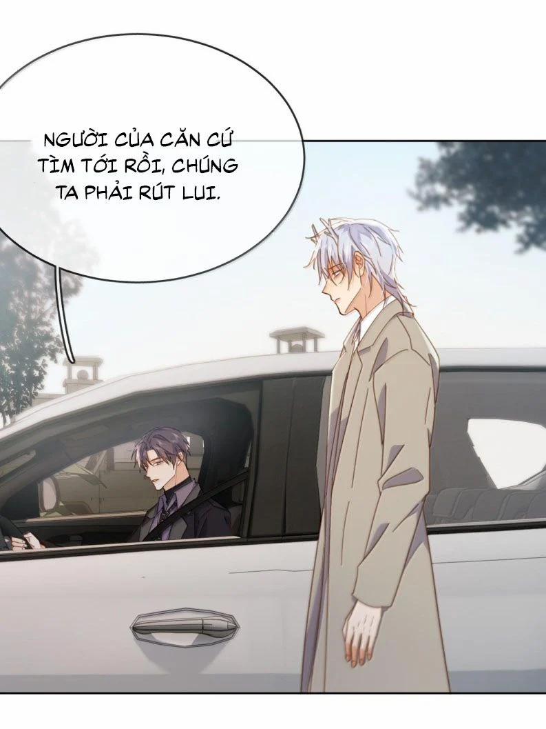 Huynh Dạy Dỗ Đệ Bất Kính 52 trang 5