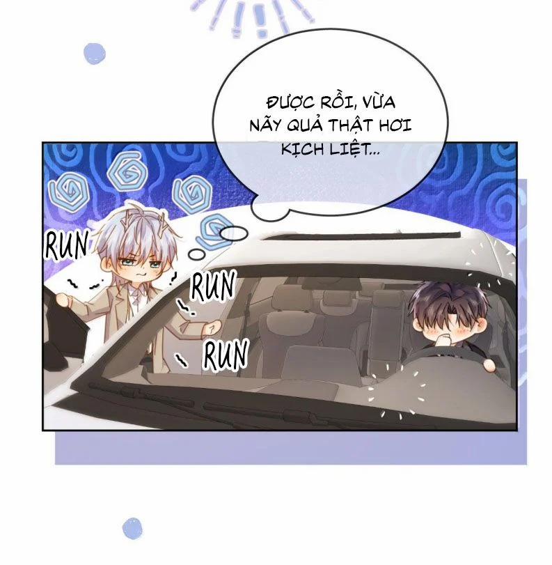 Huynh Dạy Dỗ Đệ Bất Kính 52 trang 8