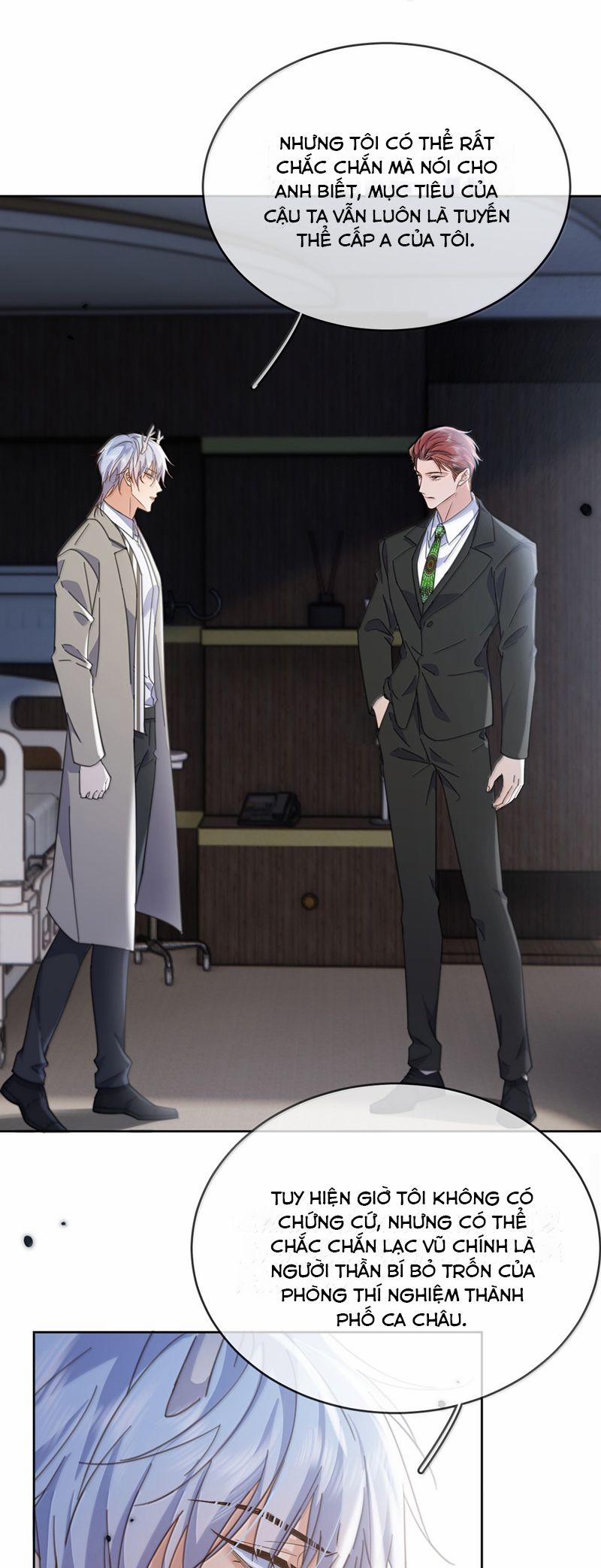 Huynh Dạy Dỗ Đệ Bất Kính 53 trang 2