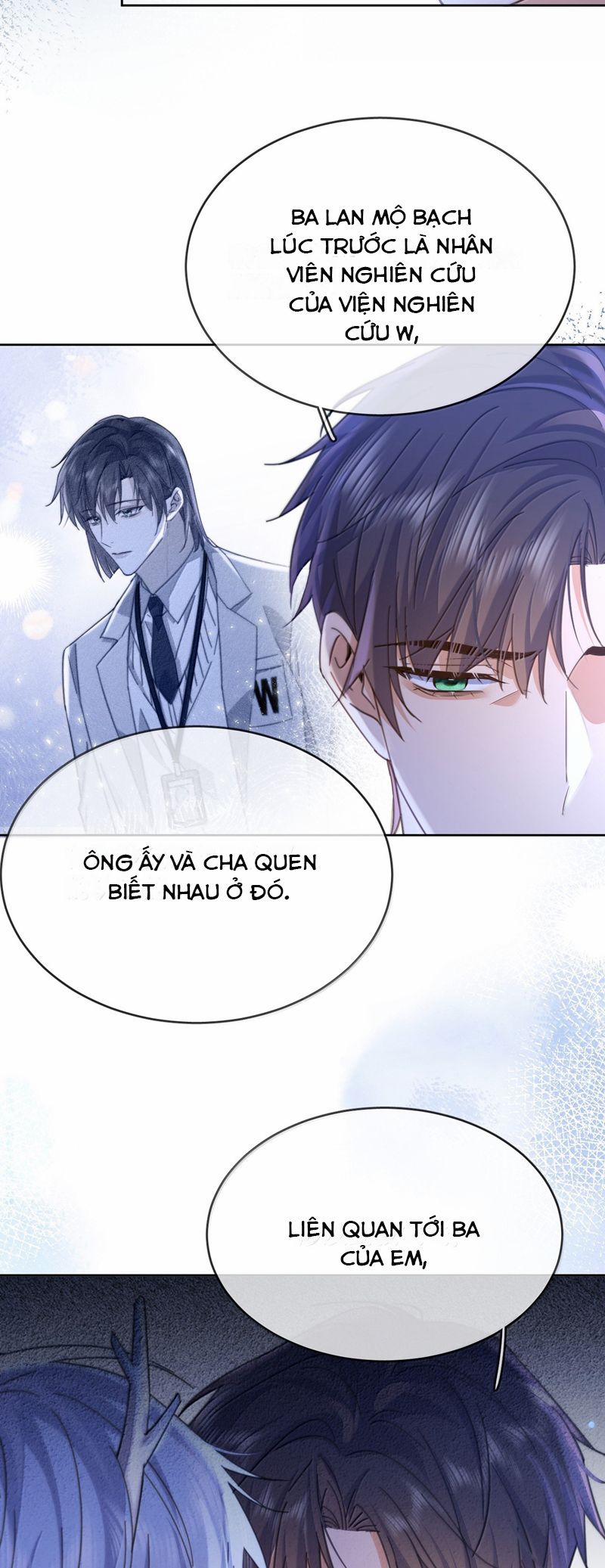 Huynh Dạy Dỗ Đệ Bất Kính 53 trang 23