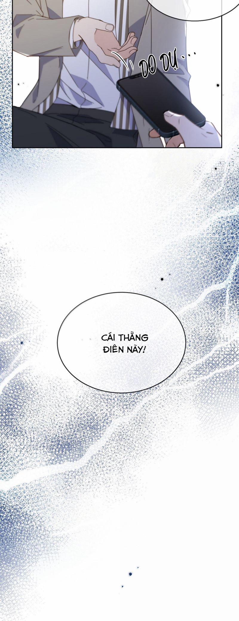 Huynh Dạy Dỗ Đệ Bất Kính 53 trang 27