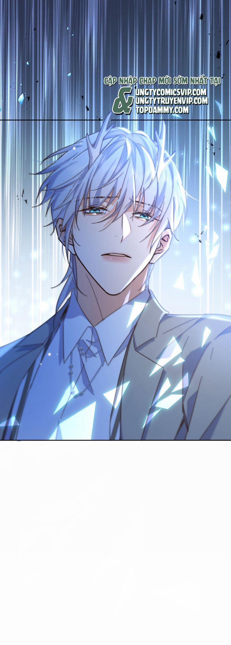 Huynh Dạy Dỗ Đệ Bất Kính 53 trang 33