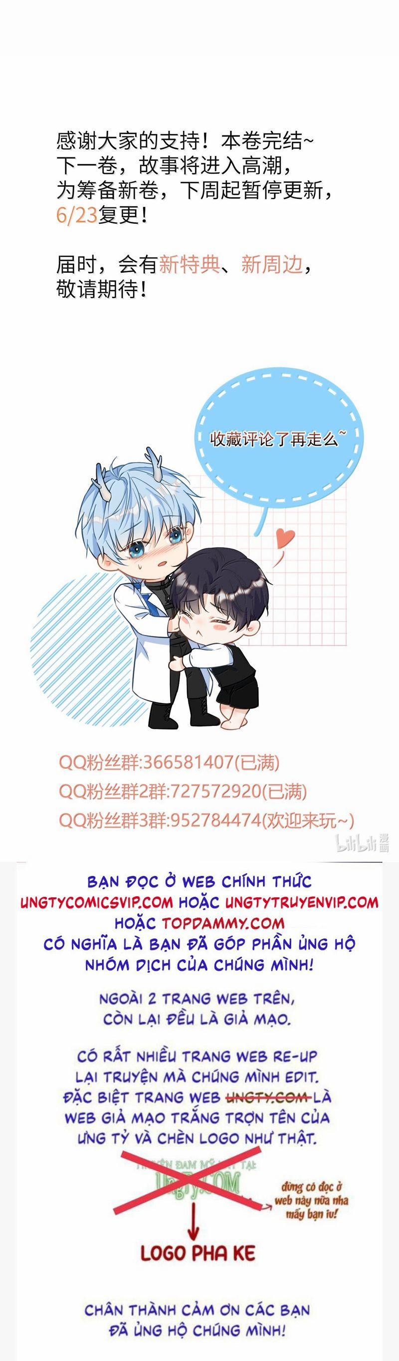 Huynh Dạy Dỗ Đệ Bất Kính 53 trang 34