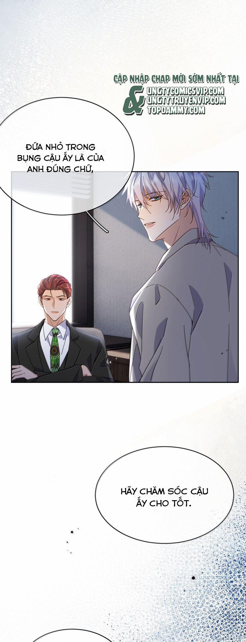 Huynh Dạy Dỗ Đệ Bất Kính 53 trang 9