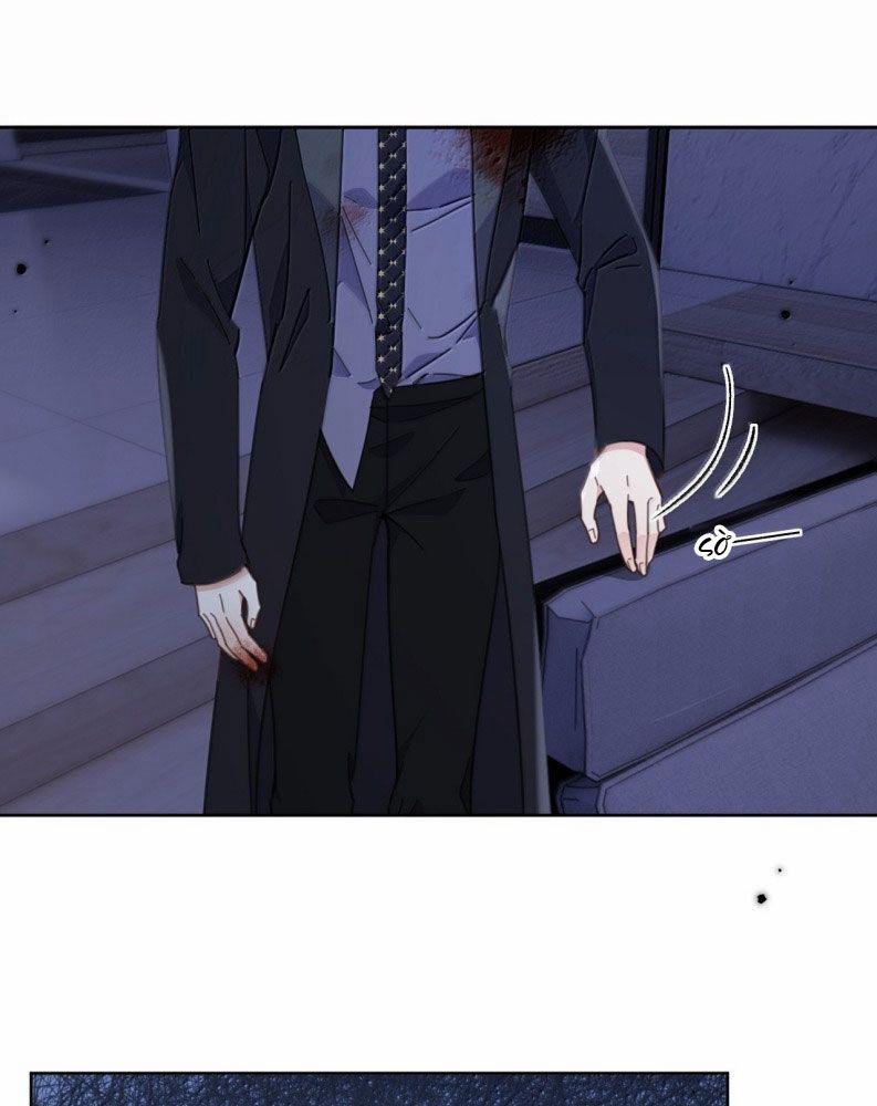 Huynh Dạy Dỗ Đệ Bất Kính 54 trang 10