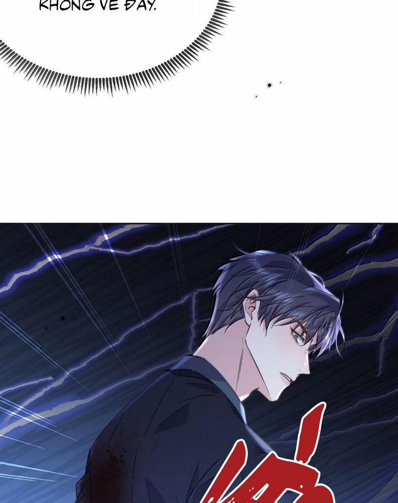 Huynh Dạy Dỗ Đệ Bất Kính 54 trang 12