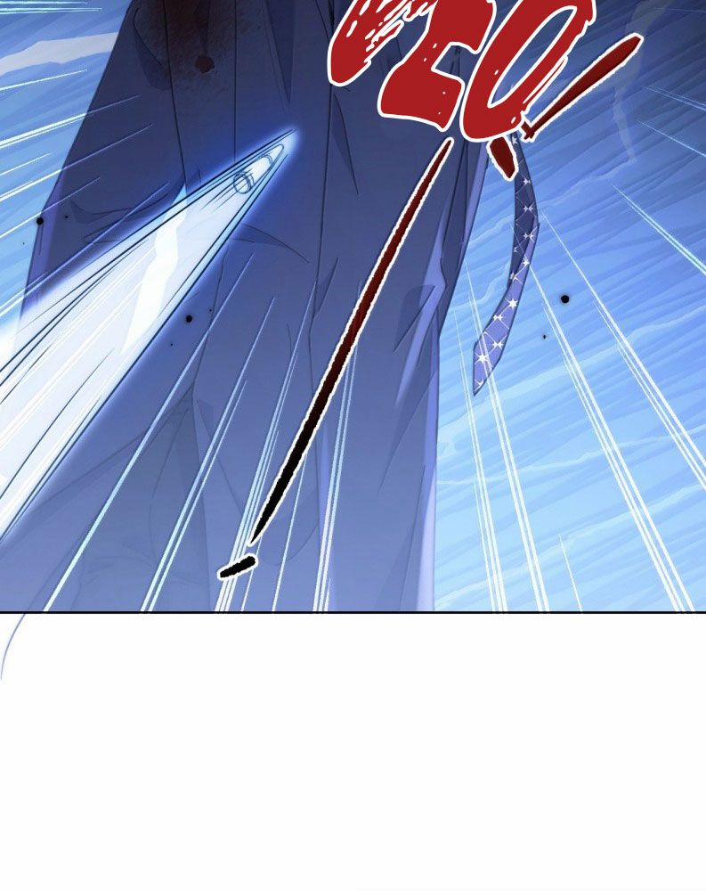 Huynh Dạy Dỗ Đệ Bất Kính 54 trang 13