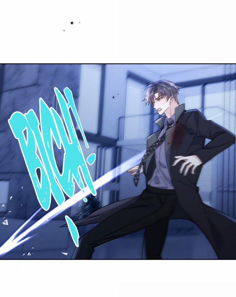 Huynh Dạy Dỗ Đệ Bất Kính 54 trang 14