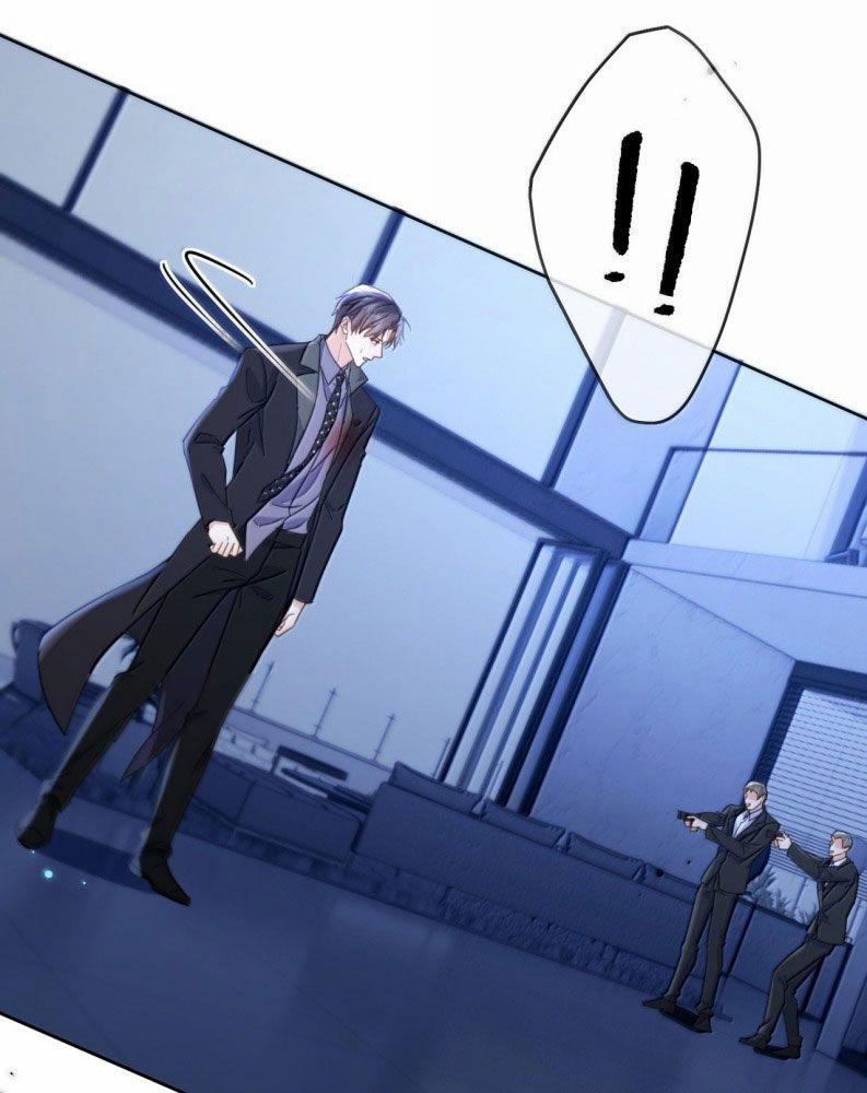 Huynh Dạy Dỗ Đệ Bất Kính 54 trang 15