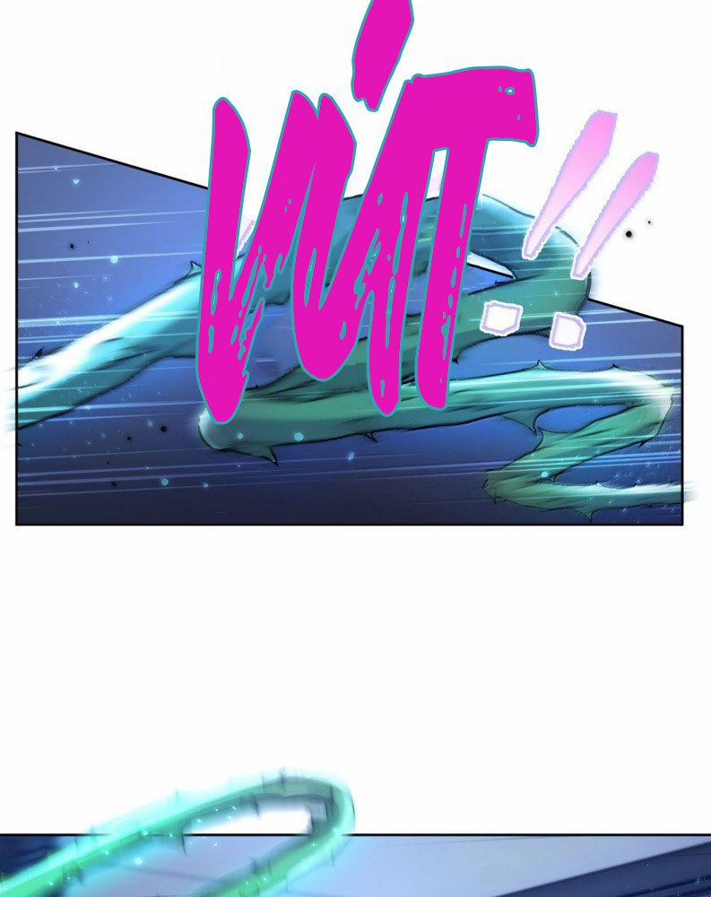 Huynh Dạy Dỗ Đệ Bất Kính 54 trang 17